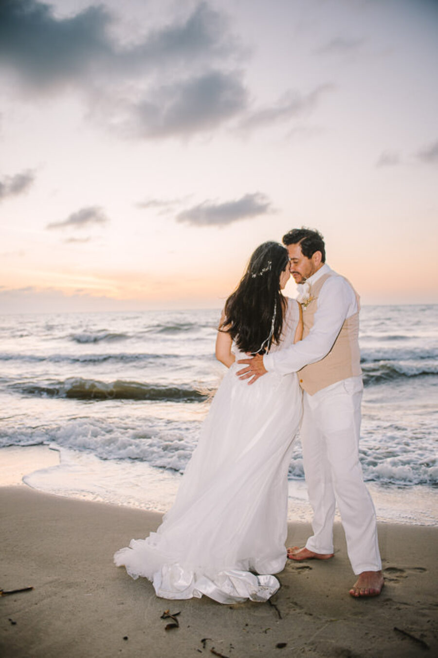 Descripción de la imagen 86